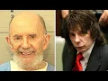 The Sad Life Story of Phil Spector