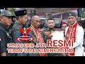 Download Lagu Ketum H.Hercules Umumkan ormas grib jaya resmi dan sah tercatat di pemerintahan kemenkumham RI