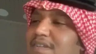 قصيدة فورد الدوج الجمس بن زويد 