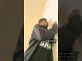Download Lagu When the door won’t open #shorts #relatable #relatablecontent #funny #comedy #funnyshorts #subscribe