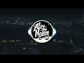 DJ VIRAL!!! All Night No Sleep | Gomez Lx Remix