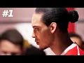 Download Lagu eFOOTBALL 2026 Career Mode EP1...