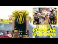 Download Lagu The ONLY Way to Beat Pogačar at the Tour de France