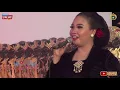 Download Lagu Ndandut Slow Mawar Kuning - Sukesi Rahayu