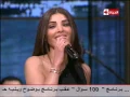 اغنية طال السهر من برنامج بوضوج