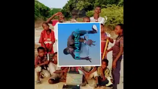 abdukiba mama unofficial release audio