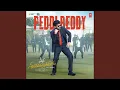 Lagu Peddi Reddy (From \