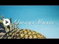 Download Lagu Ikson - Home (FREE DOWNLOAD) [No Copyright Music]