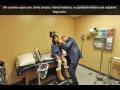 Simi Health Center Simi Valley CA Medical Care