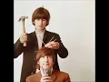 The Beatles - Rain (2009 Stereo Remastered)