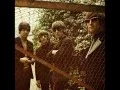 Download Lagu The Beatles - Rain (2009 Stereo Remastered)