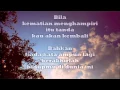 Download Lagu Laoneis Band  - Sifat Manusia (Lirik)