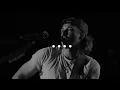 Morgan Wallen - Chain Smokin' (lyrics)