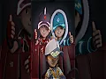Download Lagu JJ BOBOIBOY TRIO COOL DJ OH SAYANG MEYDARAHMA