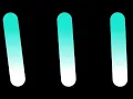 111 Seconds Physics Timer