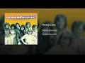 Young Love - Donny Osmond