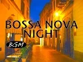 Download Lagu Bossa \u0026 Jazz Music for relaxation!!BGM 作業用＋勉強用カフェMUSIC！のんびり時間！！