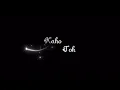 Kaho Toh  :  Lyrics  :  Armaan Malik : Prem Keetanu 