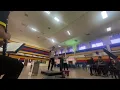 Download Lagu Bunga Tanjung Suite arr. Luqman Aziz (exConductor’s POV)