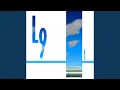 Download Lagu L9