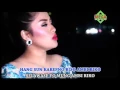 Download Lagu Vita KDI - Kelangan [OFFICIAL]