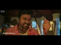 Chinnarasu Fights with his Dad Idiot | Mirchi Shiva | Nikki Galrani | 4K | #unitedindiaexporters