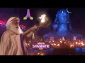Lagu Maha Shivaratri 2026 Live | Sacred Devotional Celebration and Shiva Songs at Isha