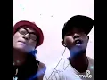 hengky supit isi hati karaoke