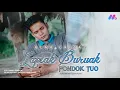 Download Lagu Reno Erizal • Lapiak Buruak Pondok Tuo • Minang R\u0026B