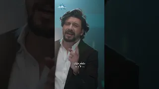 كل يوم يفوت بتسوء الظروف  كل يوم يفوت بتسوء الظروف