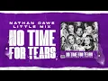 Download Lagu Little Mix x Nathan Dawe – No Time For Tears [Official Audio]