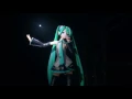 Download Lagu ~Sharing The World~ Hatsune Miku Live México City