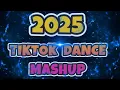 Download Lagu TIKTOK VIRAL MASHUP 2025| TRALALELU TRALALA| EBAT ADAN| GOODVIBES MUSIC CHANNEL