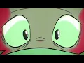 Download Lagu Last of the Real Ones [ROTTMNT AMV]