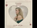 Under My Skin (Chorus & Bridge)