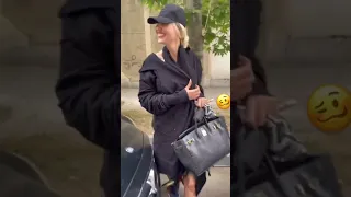 دختر ایرانی لخت 