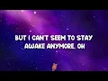 Three Days Grace - So Called Life (Lyrics)