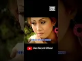 Lagu Ludya - Mansyur S #ShortsDianRecords