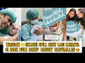 Download Lagu Wadidaw😁 Dikasih spill sedikit lagi, katanya ci anak buleee ya allah cakep banget MasyaAllah😍