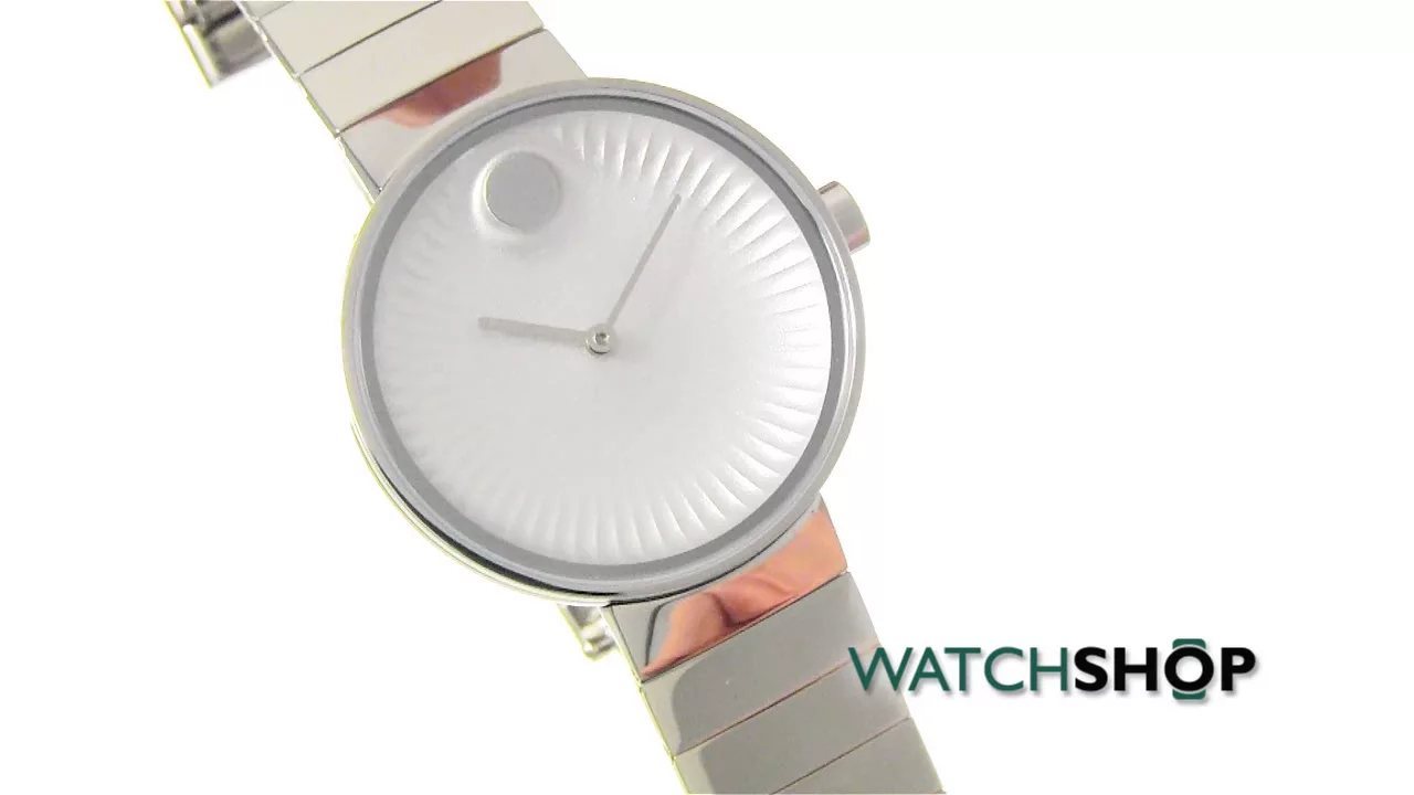 Make sure you Subscribe and hit the bell icon for video updates! Twitter: http://www.twitter.com/tec. 