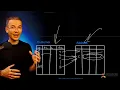 DATA NORMALIZATION Simply Explained Part 1 Theory
