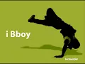 Is she U.N. owen breakbeat