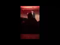 George Salazar & Joe Iconis Two-Player Game - Vagabond