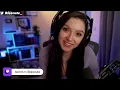 Bryan Adams - Heaven | FIRST TIME REACTION
