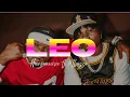 Harmonize Ft Mbosso - Leo (Official Music Video)