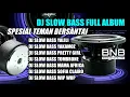 Download Lagu DJ SLOW BASS YALILI - DJ YAKAMOZ TERBARU FULL ALBUM BASS PALING SYAHDU SEDUNIA