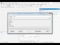File Downloader in VB net