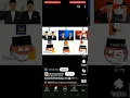 Download Lagu Lagu presiden 2024 Anis Ganjar Prabowo @halloguysya