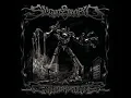 Slightly Stoopid - Blood of My Blood