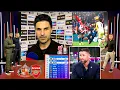 Sunderland vs Arsenal 2-2 Arteta FURIOUS After Dropping Points in the Last Minute! Title Race on 🔥